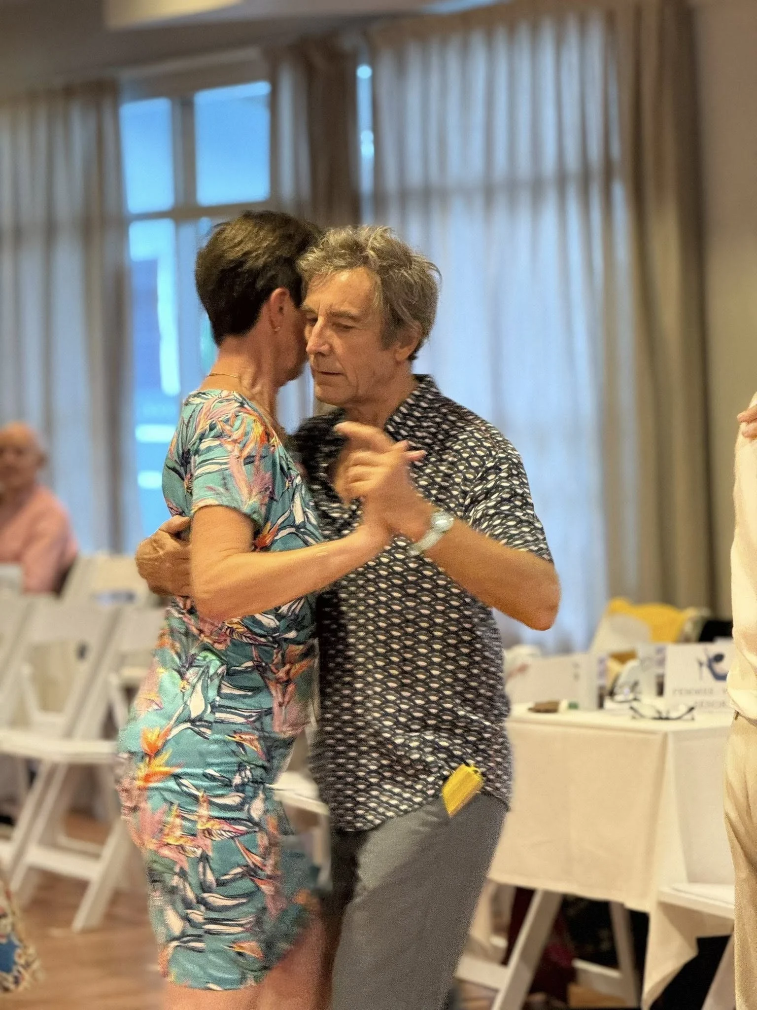 554689016 122120173742977231 8126779812057342024 n