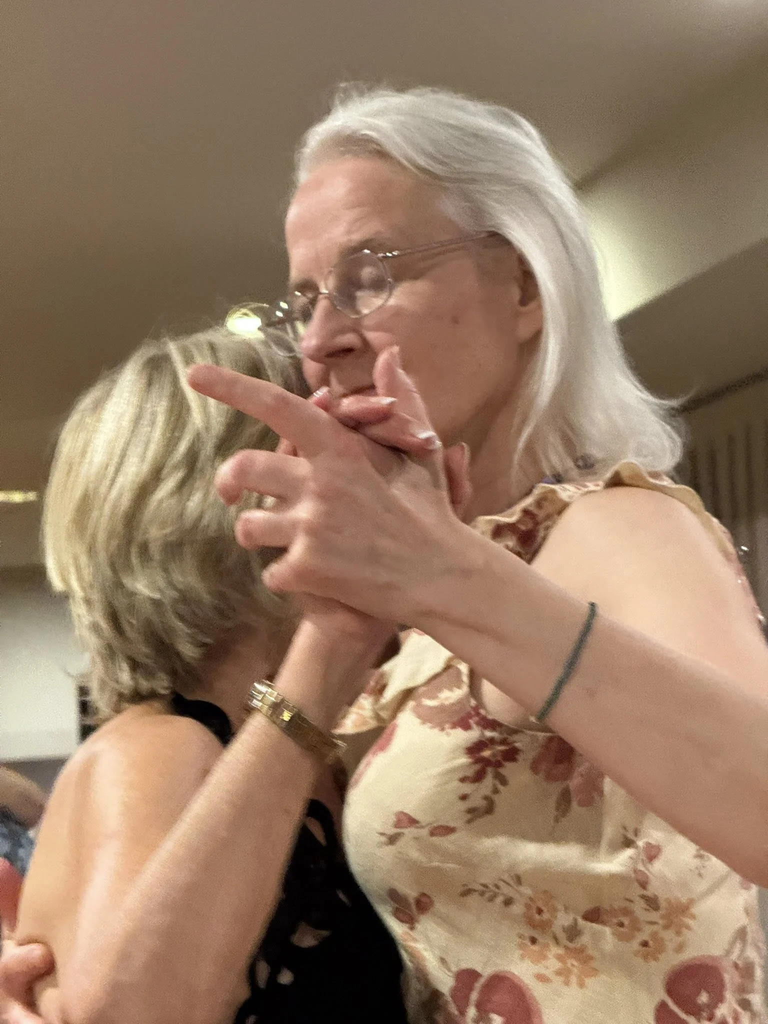 554957382 122120384246977231 897068218248157918 n