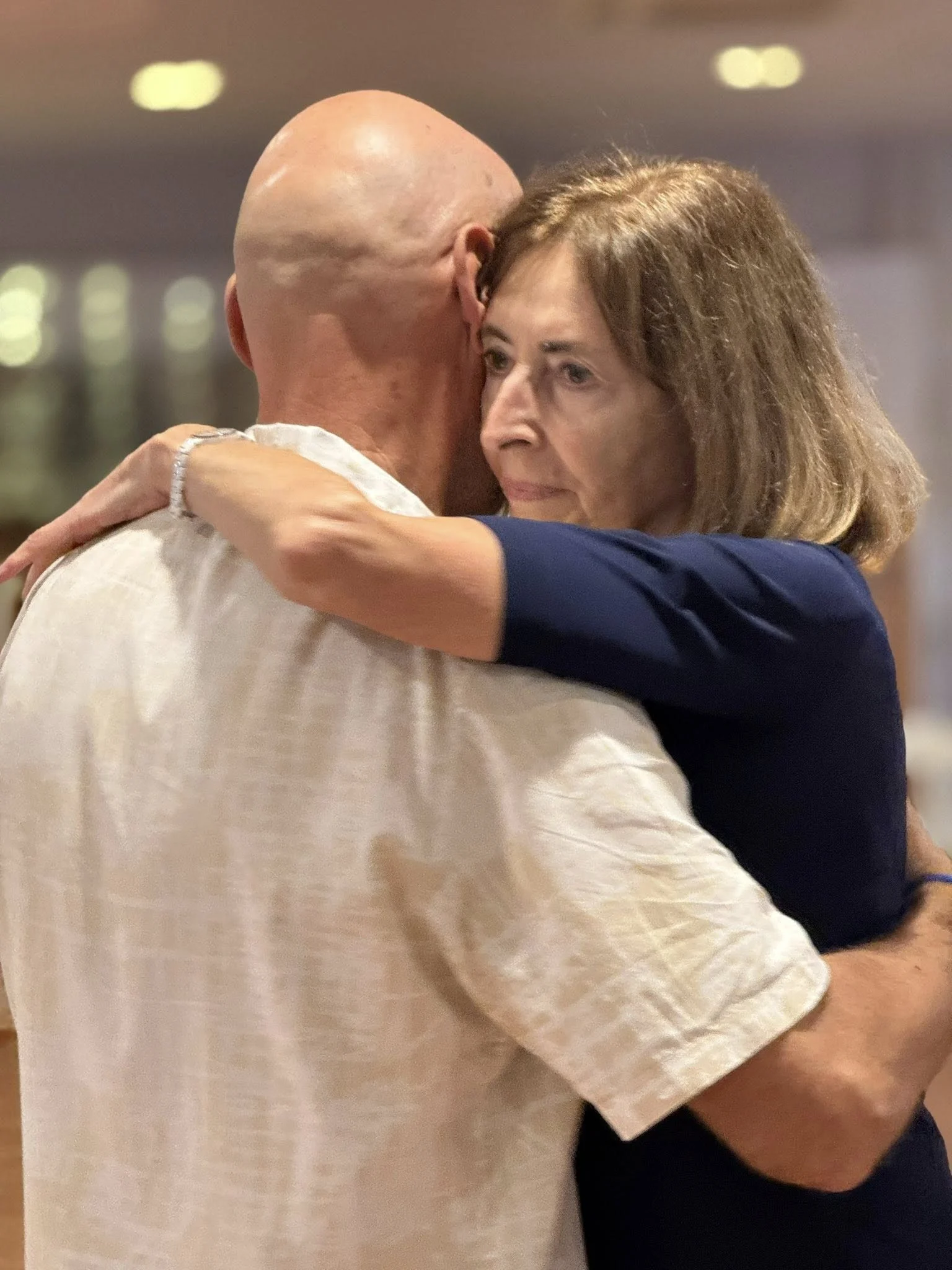 554969078 122120173898977231 7361641056317776125 n