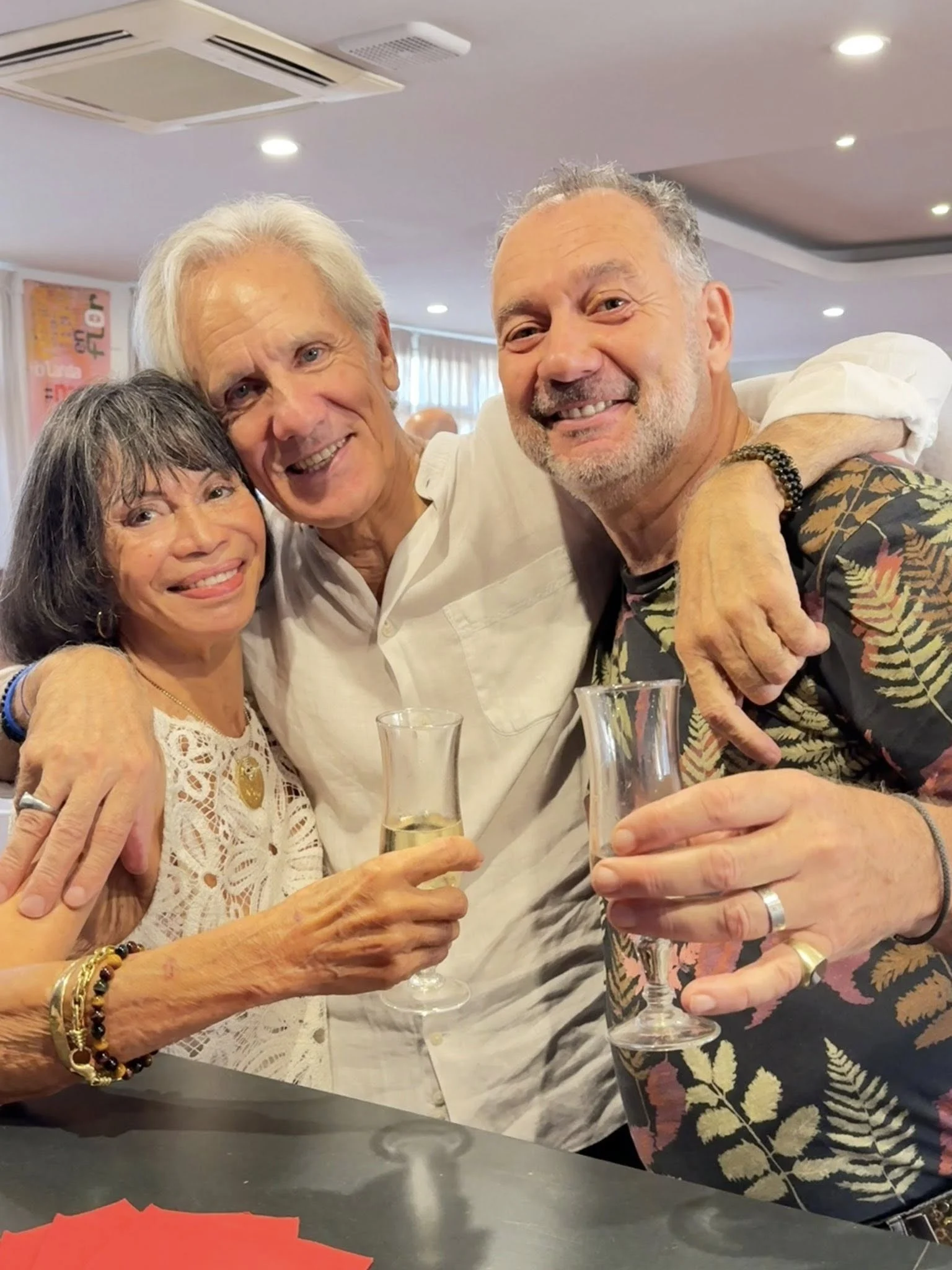 555592927 122120173664977231 2072096440637833579 n