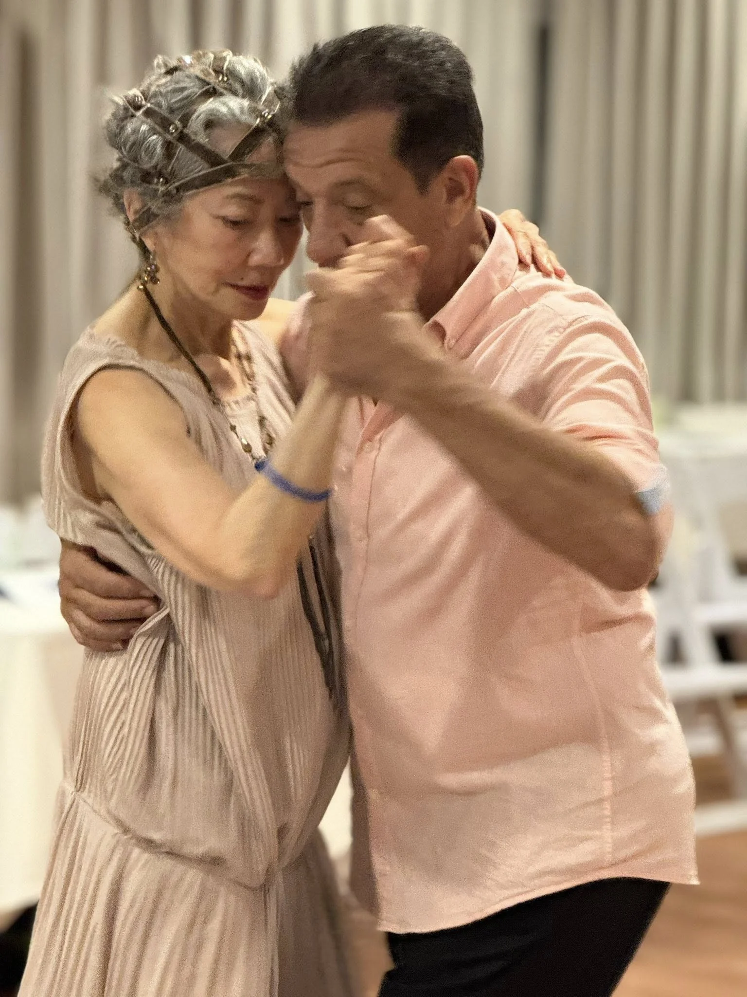 555627084 122120384414977231 1398094871533786511 n