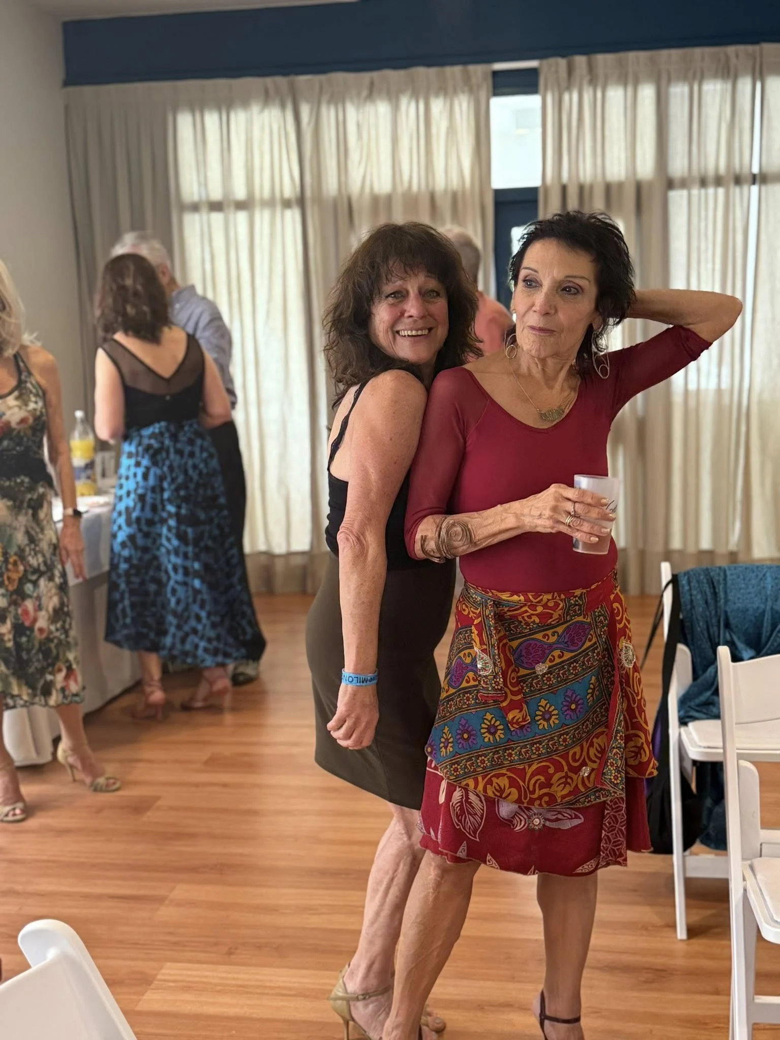 555676958 122120271188977231 5476237307411702816 n