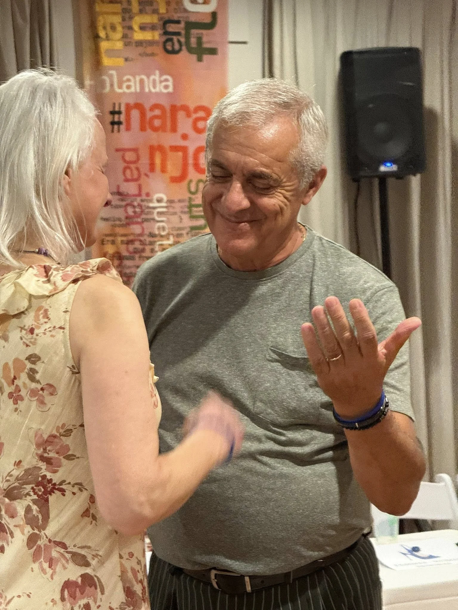 555701252 122120384600977231 5883567319874090166 n