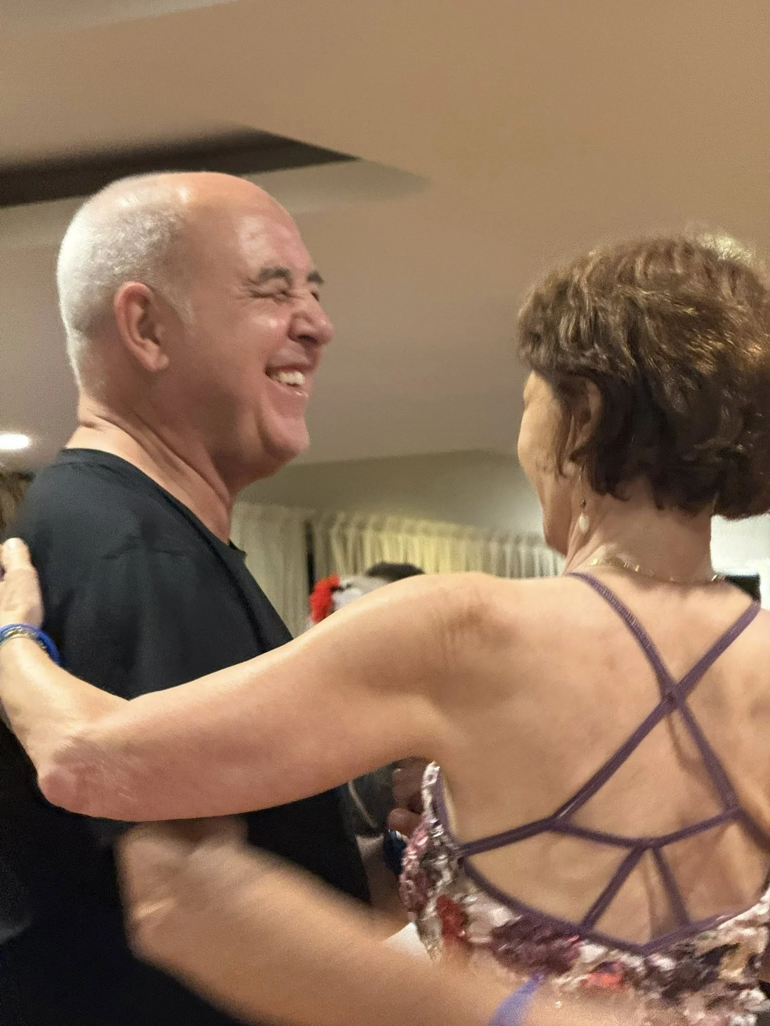 555807826 122120384144977231 2980974126392729778 n