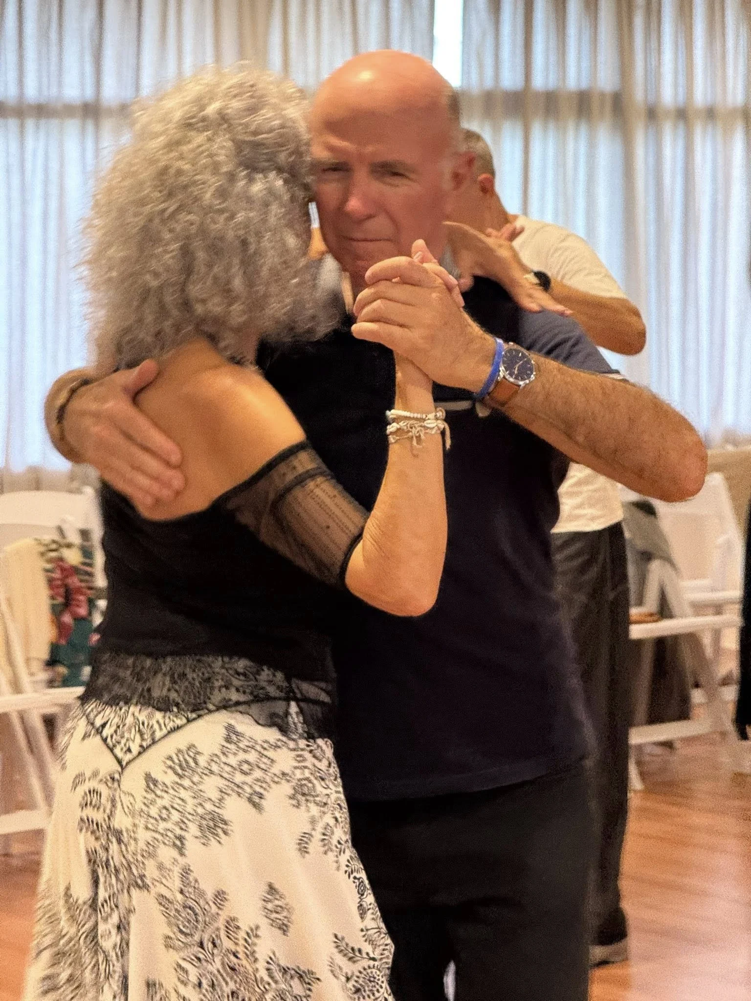 555900135 122120173754977231 5664448985991839715 n