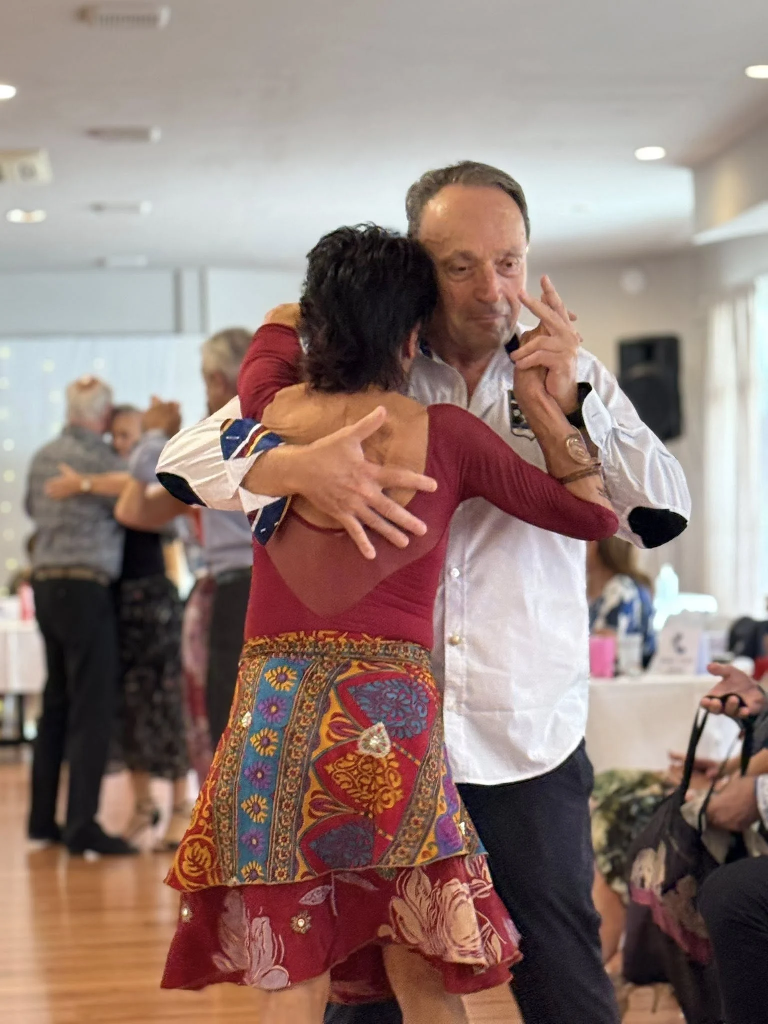 555900979 122120270858977231 3325888102685482505 n