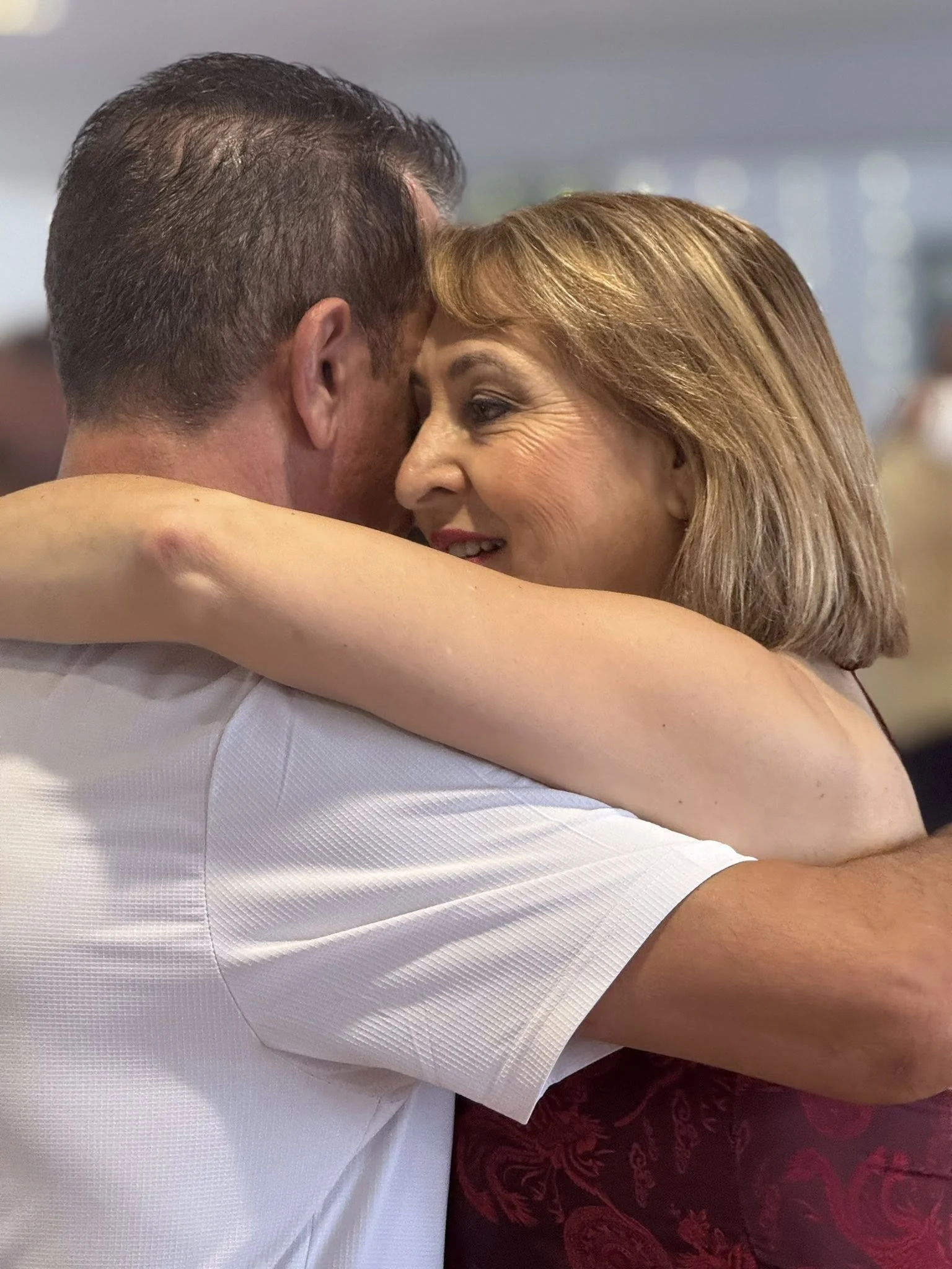 555930422 122120270780977231 7171652409758091477 n