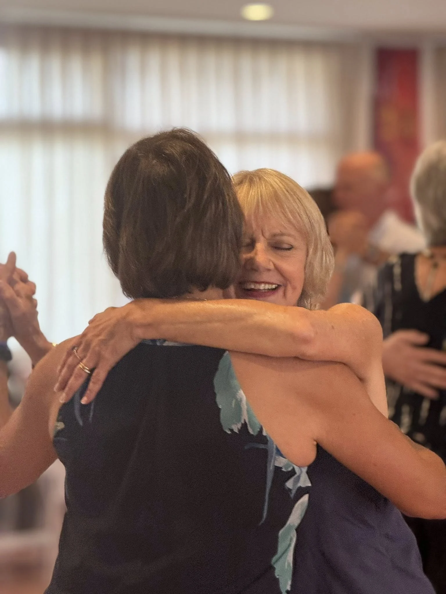 555971362 122120270822977231 5402066451130454154 n