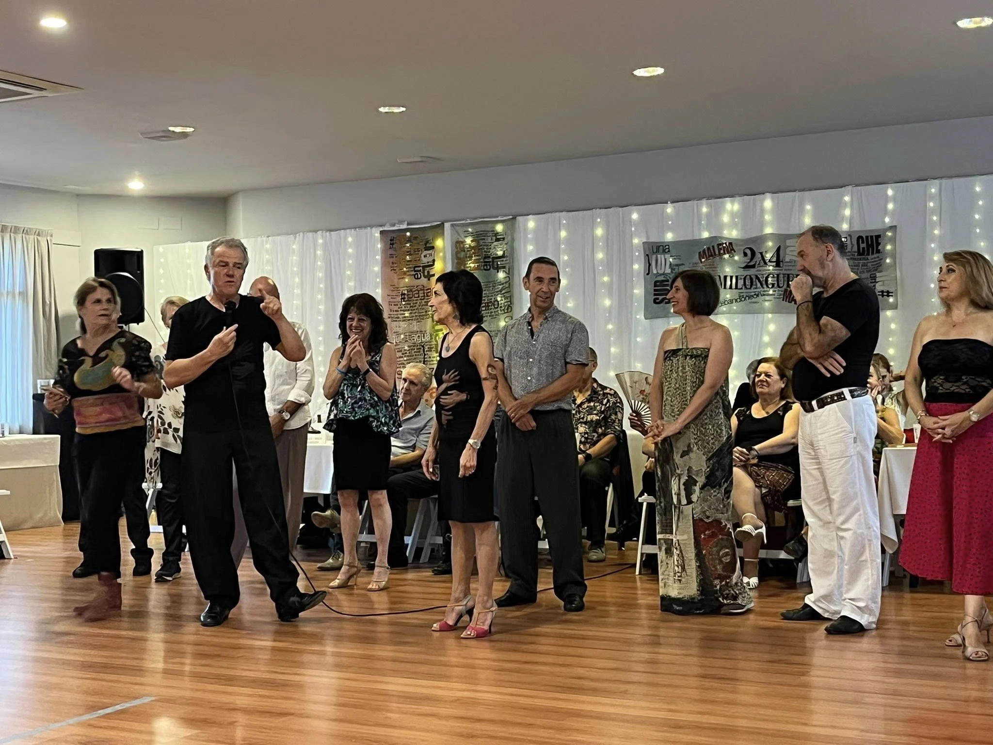 556228917 10234331408060293 4394655497350883703 n