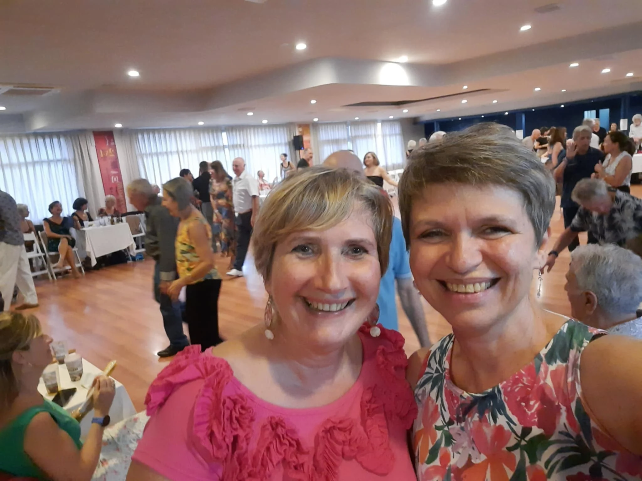 556453090 25003003395990948 6730379367583340491 n