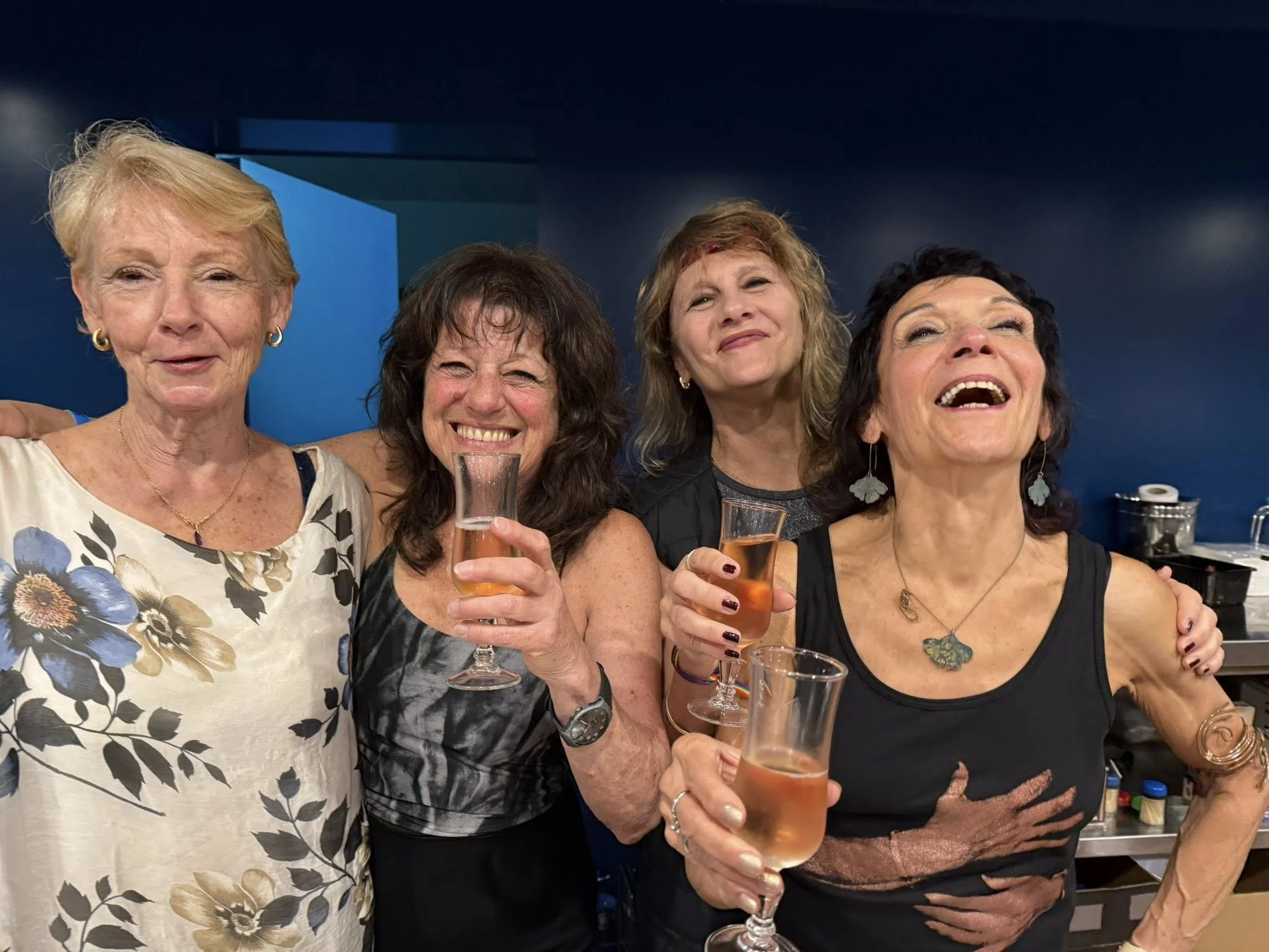 556818753 122120598758977231 259458814945674000 n