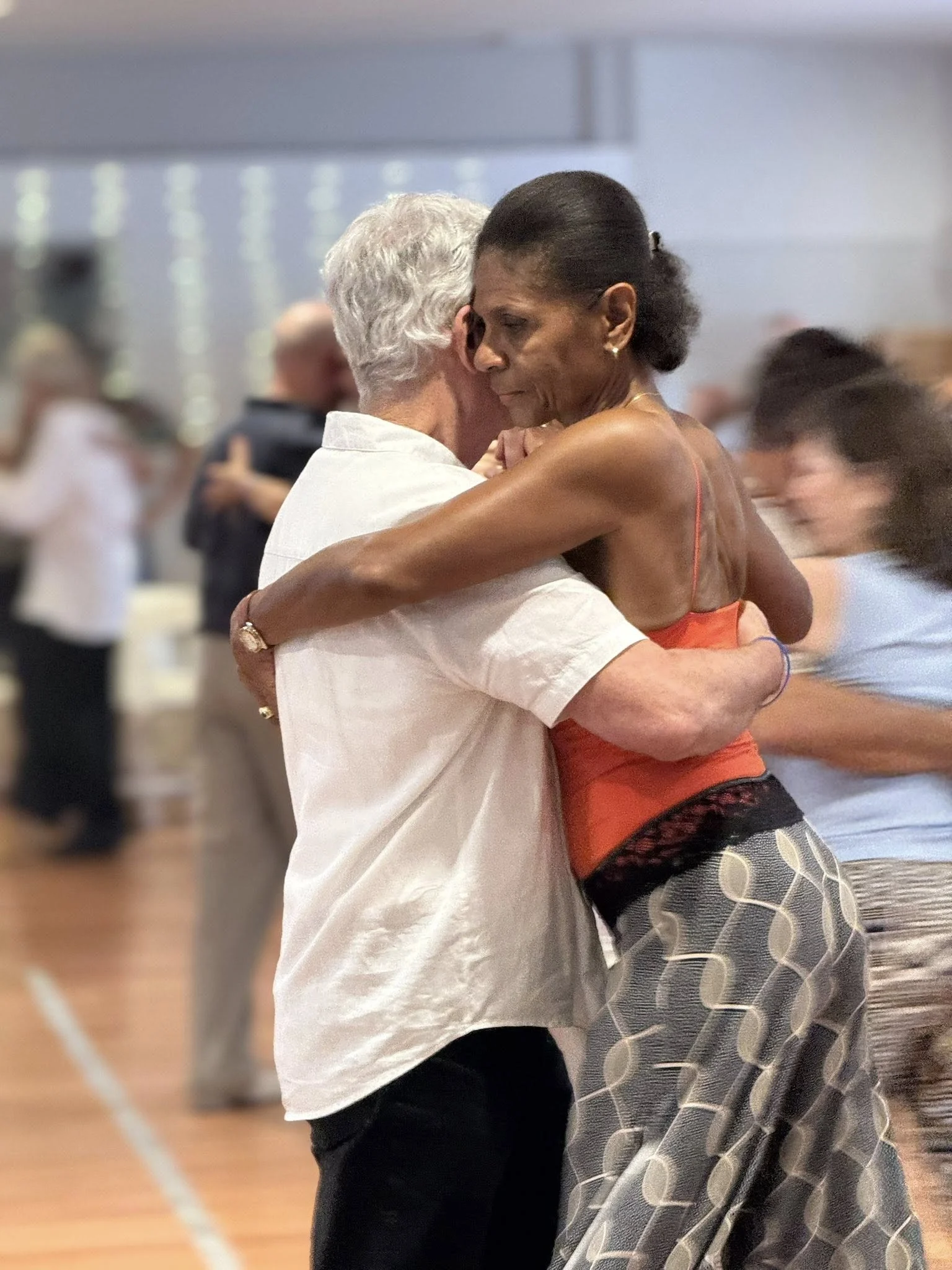 556853746 122120173844977231 8164903429950712359 n