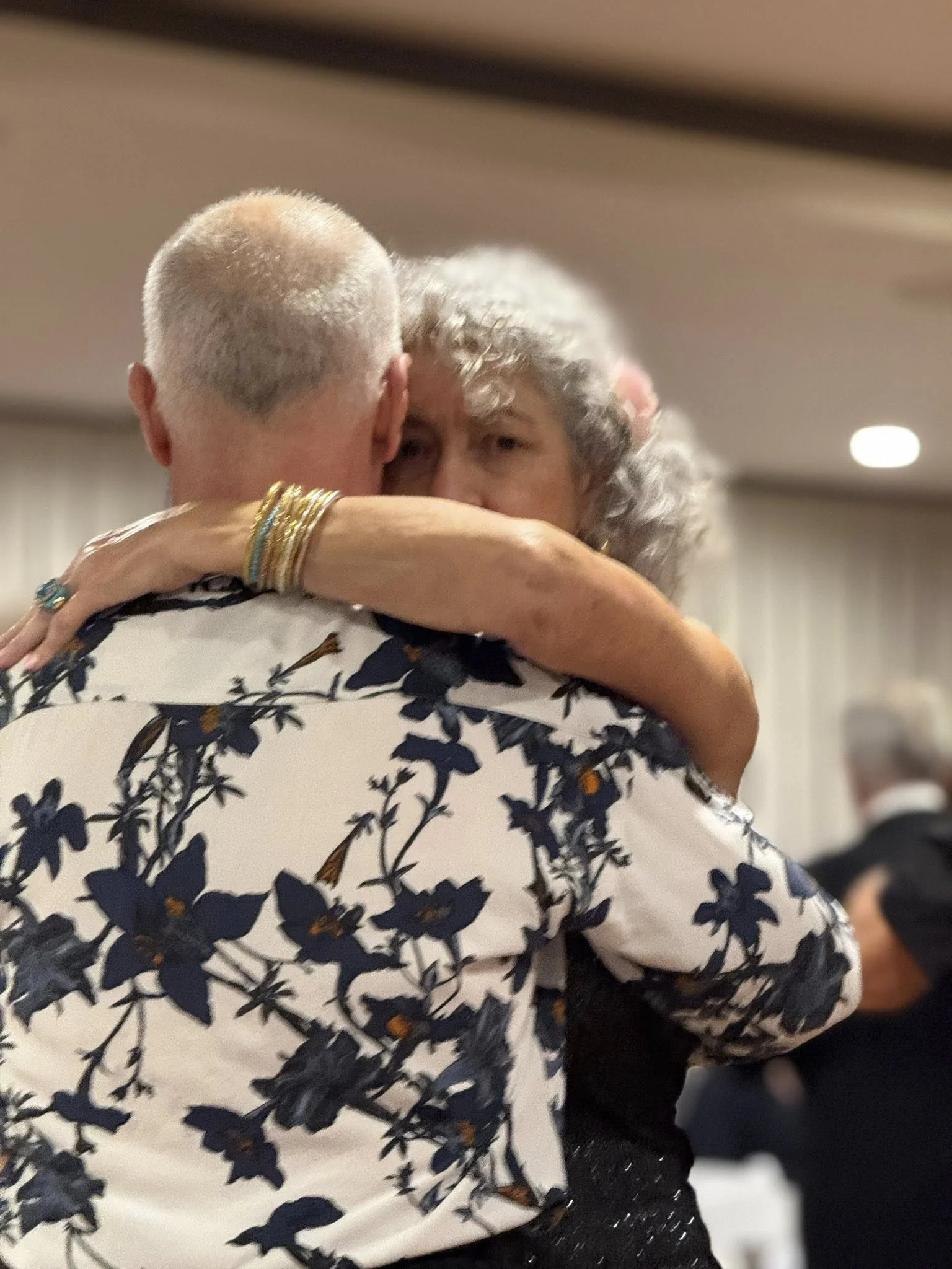 557038956 122120384120977231 8741266316198402822 n