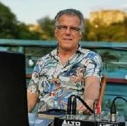 Photo rene 240 x 241